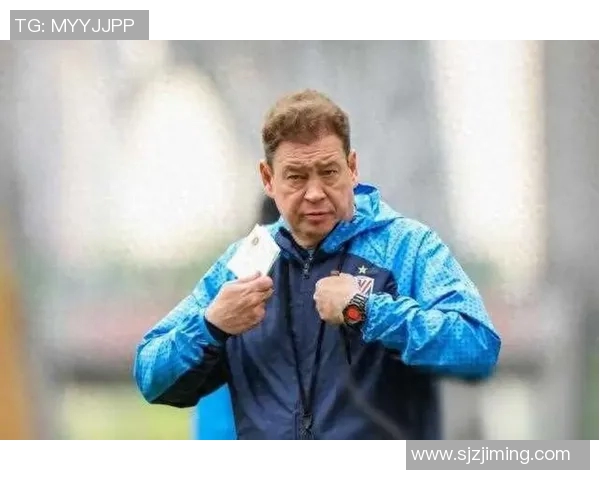 重燃梦想的勇士脸上烧伤的足球明星如何逆风翻盘 重燃梦想的勇士脸上烧伤的足球明星如何逆风翻盘