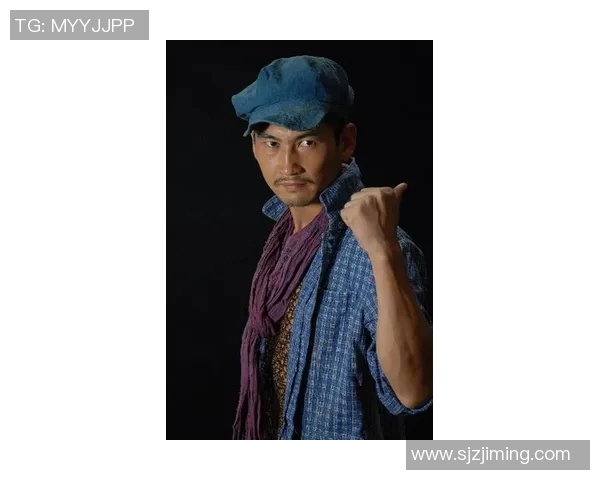 乒乓球传奇张磊的职业生涯回顾与心路历程分享 乒乓球传奇张磊的职业生涯回顾与心路历程分享