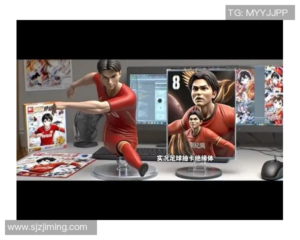 可动足球明星手办带你体验真实赛场魅力与激情的完美结合