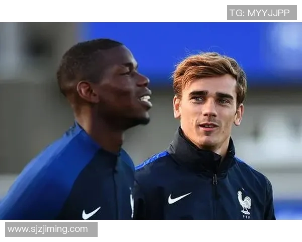 外国足球明星短发造型大盘点时尚与运动的完美结合