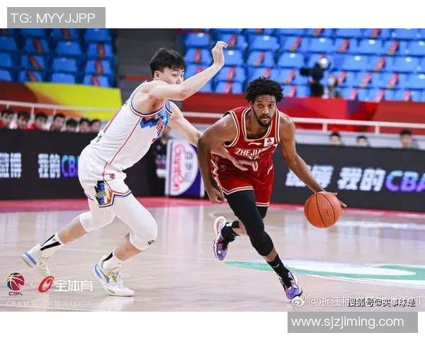 广州篮球队强势领跑锦标赛积分榜总分达51分引发关注