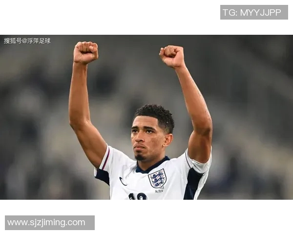 德国足球明星身材揭秘：如何保持完美体型与竞技状态的秘诀