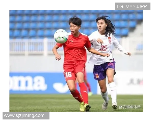 成都排球队强势领跑联赛积分榜目前积分已达79分