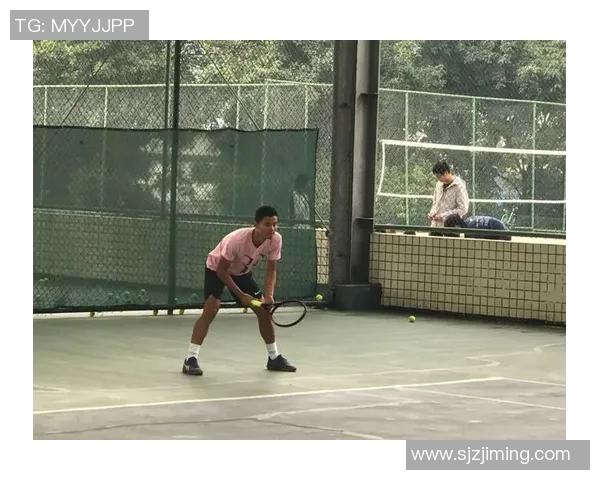 成都网球队逆袭之路：从默默无闻到精英赛的辉煌蜕变