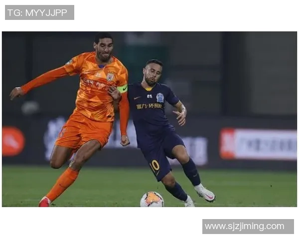 昔日天才足球明星的辉煌与陨落背后隐藏的故事与教训