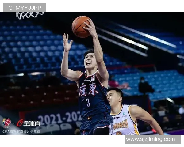 杭州篮球队防守反击策略分析及其成效评估 杭州篮球队防守反击策略分析及其成效评估