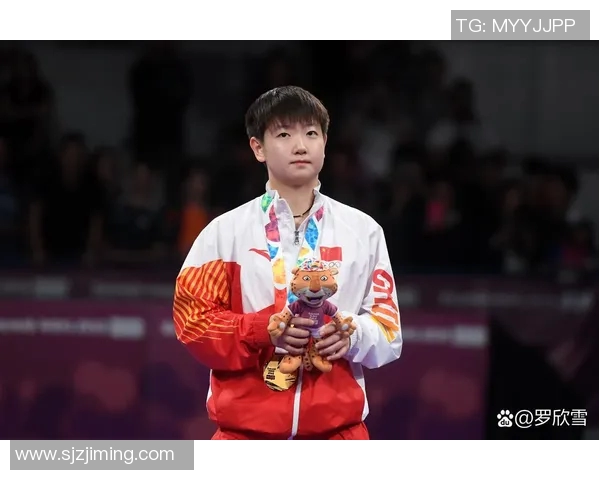 杭州乒乓球队在钻石联赛中的拼搏历程与辉煌成就分享