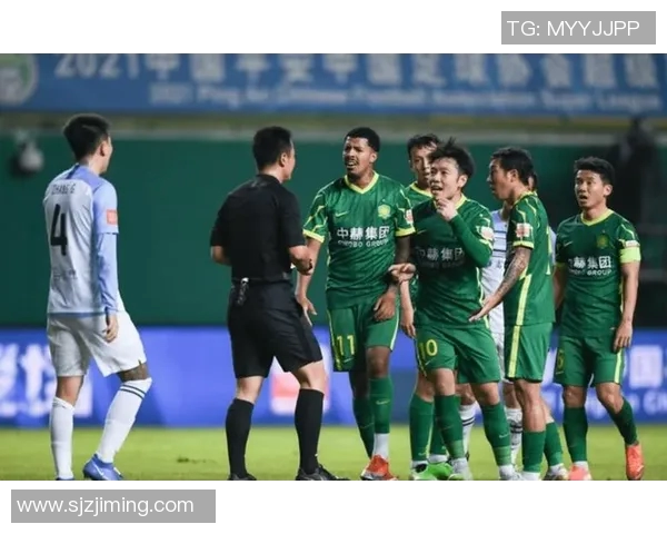 武汉网球队以73分领跑邀请赛积分榜展现强劲实力