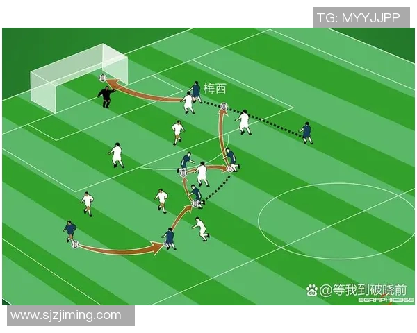 深入分析深圳足球队快攻战术的特点与实施效果