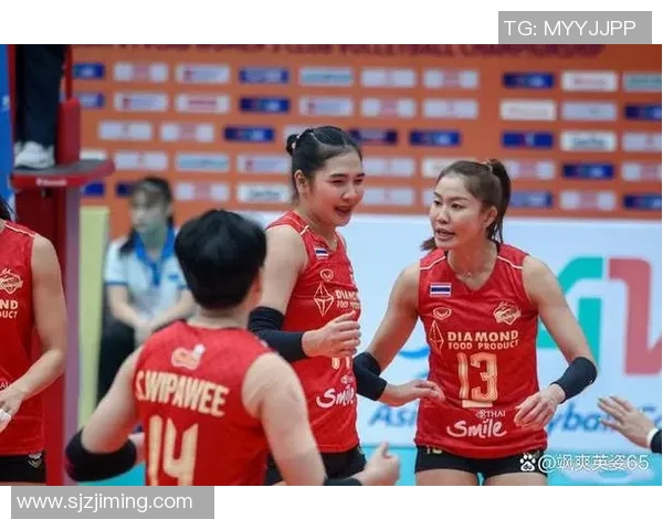 深圳排球队的节奏与魅力探讨聚焦排球运动的未来发展与挑战 深圳排球队的节奏与魅力探讨聚焦排球运动的未来发展与挑战