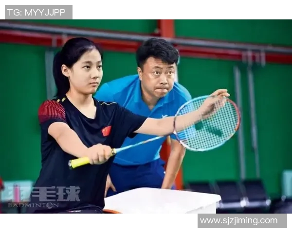 深圳羽毛球队与北京羽毛球队赛后复盘分析灵活性表现与战术对比