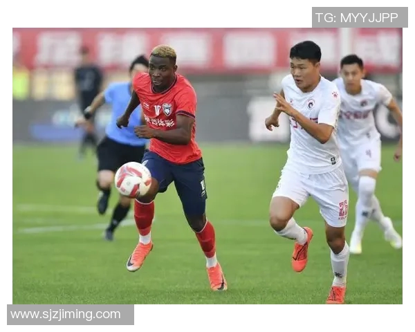 西安篮球队荣登篮球节奏排行榜第九名展现出色竞技实力