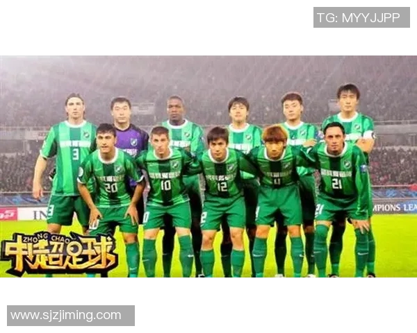 超人手势引领风潮足球明星展现无限魅力与激情