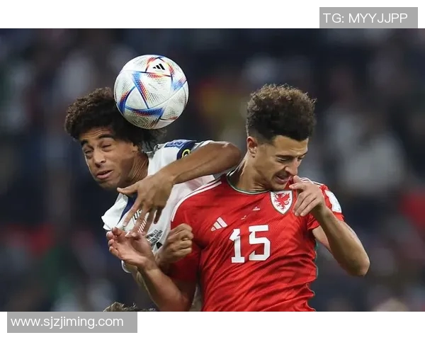 足球明星挑战美式足球精彩瞬间视频集锦你绝对不容错过