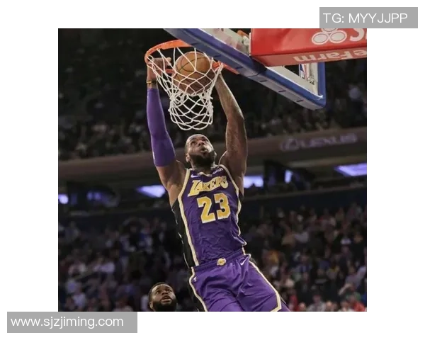 当篮球巨星邂逅足球天才他们的爱情故事如何打破运动界界限