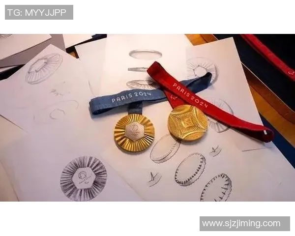 广州羽毛球队中路突破革新带来的战术变革与未来展望