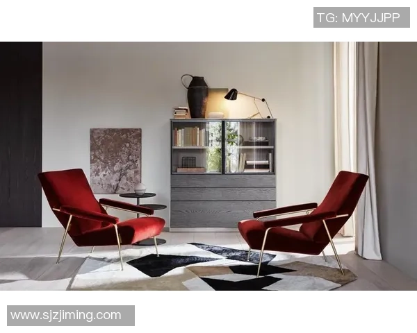 意大利足球明星奢华豪宅全景展示尽显奢华生活方式与独特魅力 意大利足球明星奢华豪宅全景展示尽显奢华生活方式与独特魅力