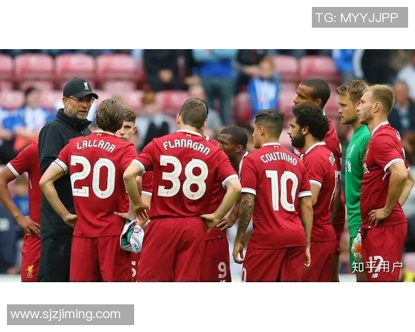 广州足球队与上海足球队赛后分析力量对比与战术探讨 广州足球队与上海足球队赛后分析力量对比与战术探讨