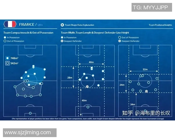 成都排球队在杯赛中的意识表现分析与战术探讨