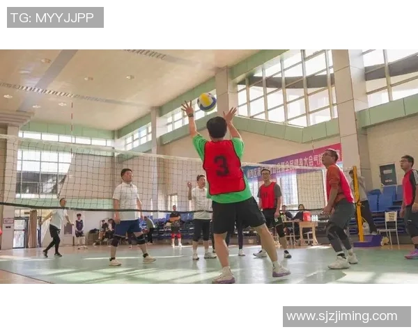 广州排球队实力强劲荣登全国第七名展现出色竞技状态 广州排球队实力强劲荣登全国第七名展现出色竞技状态