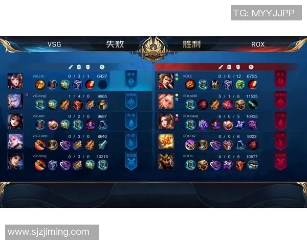 成都羽毛球队以56分稳居锦标赛积分榜首位展现强劲实力 成都羽毛球队以56分稳居锦标赛积分榜首位展现强劲实力