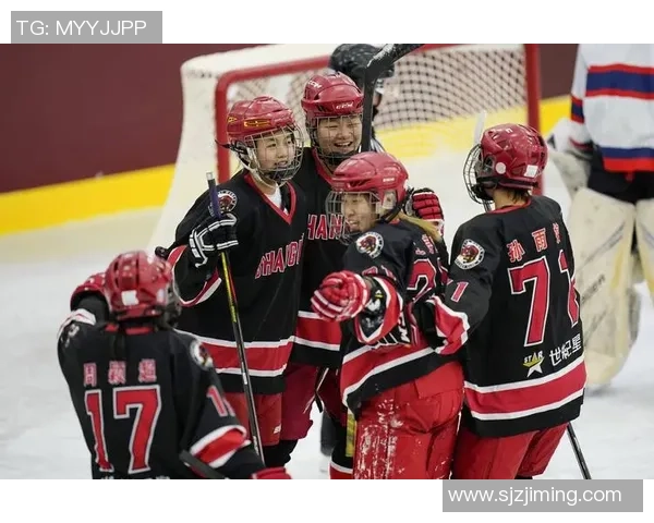 成都网球队在世界锦标赛中的战术表现分析与点评探讨