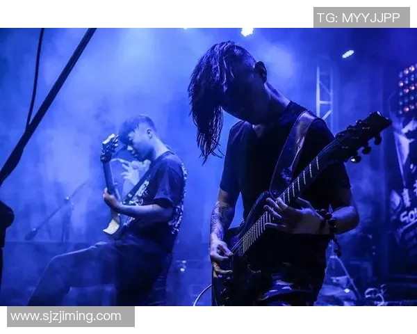 摇滚计划携手足球明星共创音乐盛宴引领潮流新风尚