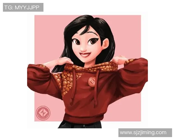 时尚与运动的完美结合足球明星海报卫衣让你尽显个性与活力