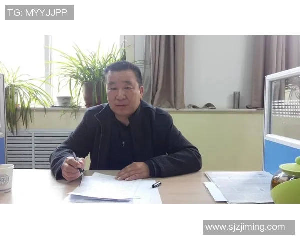 樊姓足球明星的崛起与成就解析以及对中国足球的影响与贡献