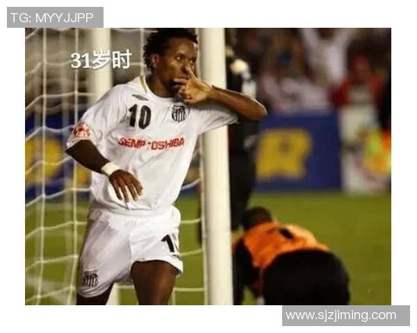 杨娜专访：从绿茵场到人生舞台的足球旅程回顾与展望