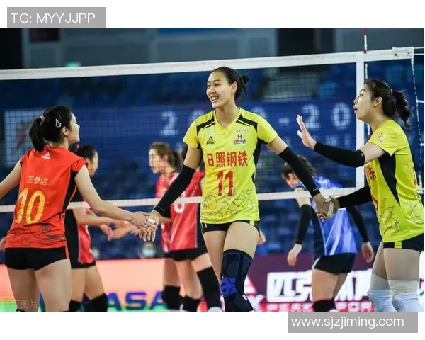 武汉排球队以92分领跑全运会积分榜展现强大实力 武汉排球队以92分领跑全运会积分榜展现强大实力