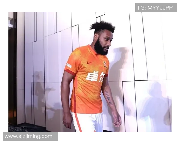 武汉网球队战术表现深度分析与数据解读探讨