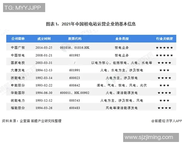 初学者必看网球入门技巧与个人能力提升全攻略 初学者必看网球入门技巧与个人能力提升全攻略
