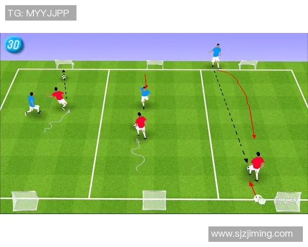 北京足球队选拔赛个人能力分析与表现评估探讨 北京足球队选拔赛个人能力分析与表现评估探讨