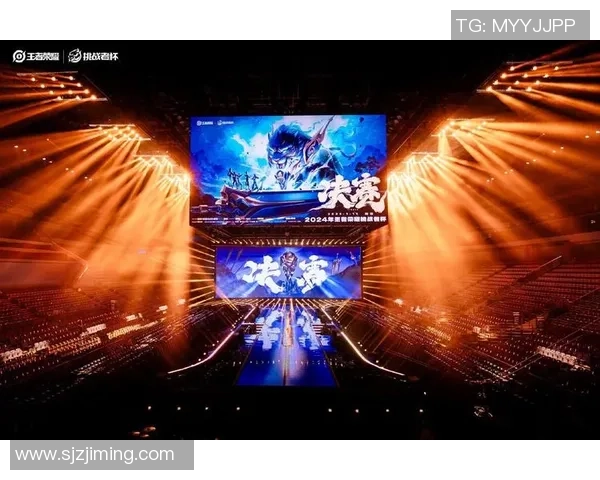 南京排球队逆袭之旅揭秘杯赛背后的奋斗与荣耀 南京排球队逆袭之旅揭秘杯赛背后的奋斗与荣耀