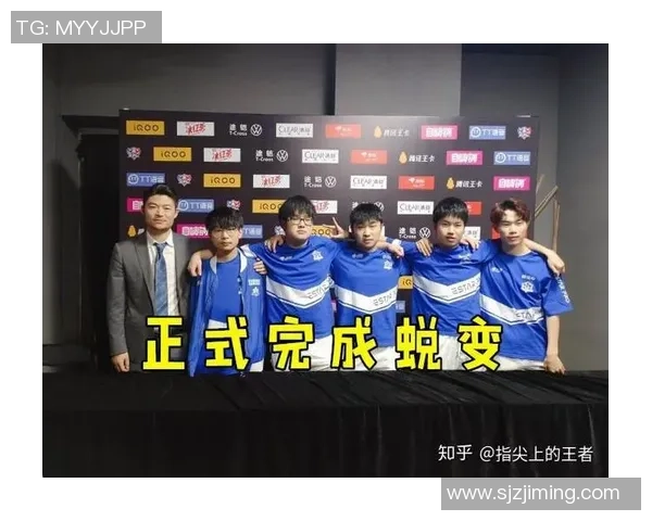 广州乒乓球队与成都乒乓球队赛后复盘分析比赛节奏与战术对比 广州乒乓球队与成都乒乓球队赛后复盘分析比赛节奏与战术对比