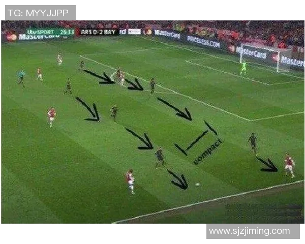 广州网球队战术探讨:如何提升竞技水平与团队协作能力 广州网球队战术探讨:如何提升竞技水平与团队协作能力