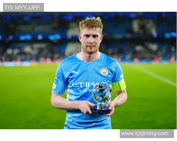 德布劳内足球明星头像解析与其职业生涯成就的深度探讨 德布劳内足球明星头像解析与其职业生涯成就的深度探讨