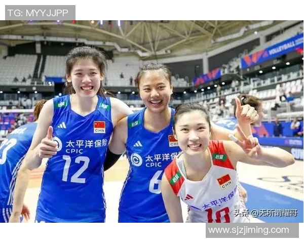 排球战术分析:上海排球队荣登全国第三名的背后故事 排球战术分析:上海排球队荣登全国第三名的背后故事