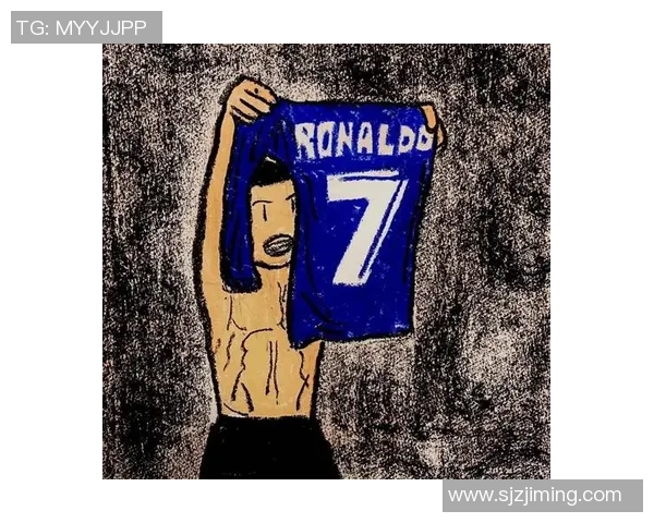 西班牙足球明星头像真人展现球场魅力与风采的精彩瞬间 西班牙足球明星头像真人展现球场魅力与风采的精彩瞬间