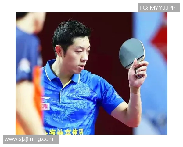 西安篮球队在大师赛中的默契配合与战术执行分析 西安篮球队在大师赛中的默契配合与战术执行分析