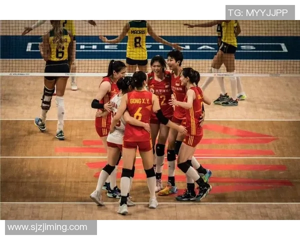 赛后复盘:西安排球队vs武汉排球队的心理素质 赛后复盘:西安排球队vs武汉排球队的心理素质