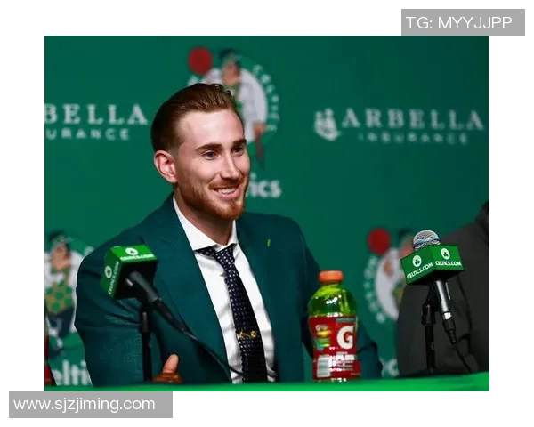 足球明星巅峰颜值揭秘那些年他们的魅力瞬间与时光印记 足球明星巅峰颜值揭秘那些年他们的魅力瞬间与时光印记