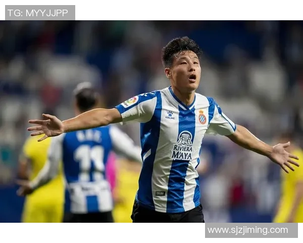 足球明星卡尔美的精彩瞬间与经典形象全景展示 足球明星卡尔美的精彩瞬间与经典形象全景展示