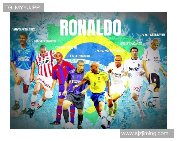 足球明星重返非洲的旅程与影响探讨 足球明星重返非洲的旅程与影响探讨