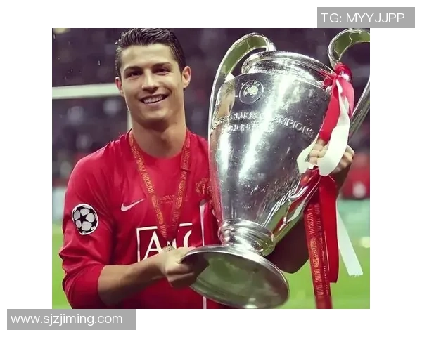 历史足球明星风采回顾经典瞬间与传奇故事交织的视觉盛宴