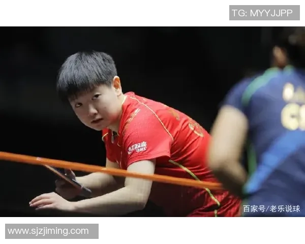 成都乒乓球队与南京乒乓球队赛后战术分析与总结探讨