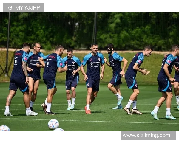 杭州乒乓球队以99分稳居世界杯积分榜首位展现强大实力