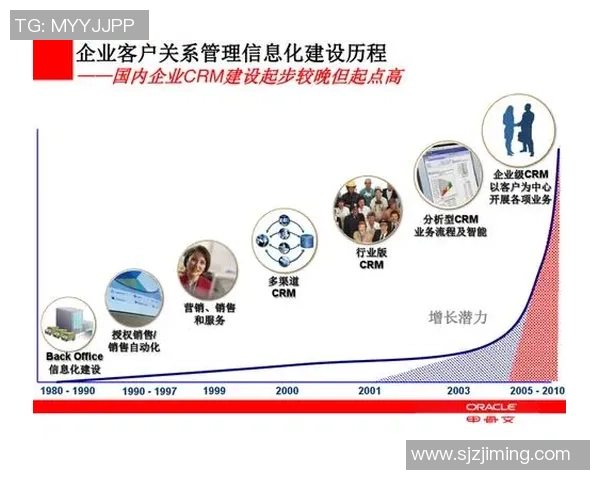 武汉网球队防反战术创新探索与实践分析