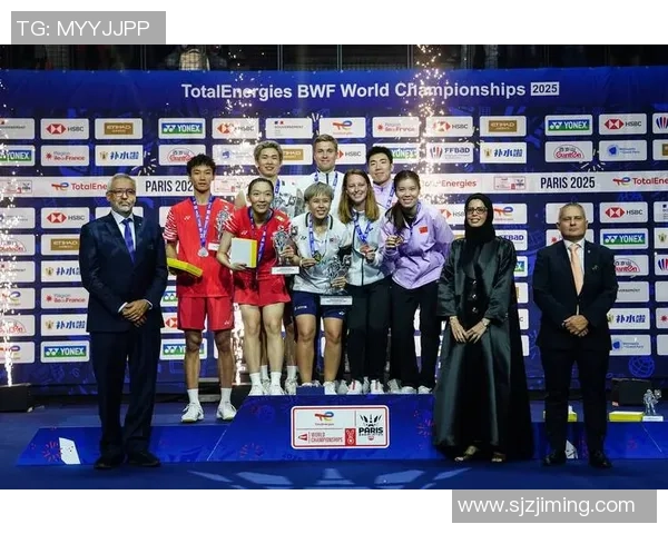 羽毛球意识排行榜揭晓广州羽毛球队荣获第二名引发热议